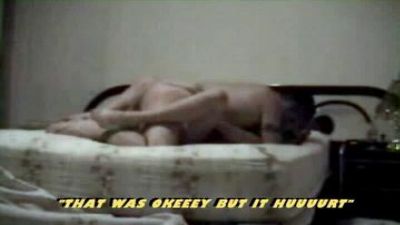 Порно урок занятия анальным сексом в виде нарезки